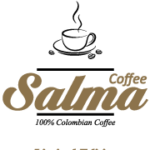 Café Salma