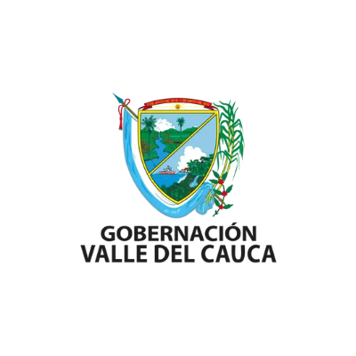 gobernacion-del-valle-logo