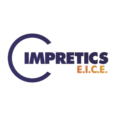 impretics-logo
