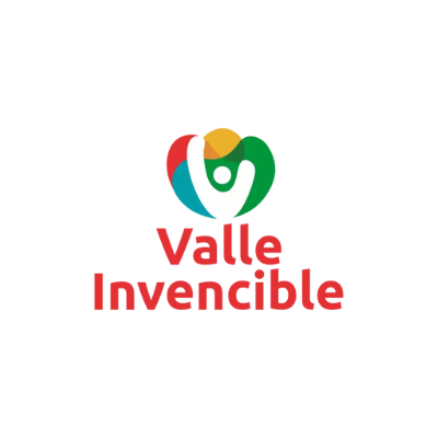 valle-invencible-logo